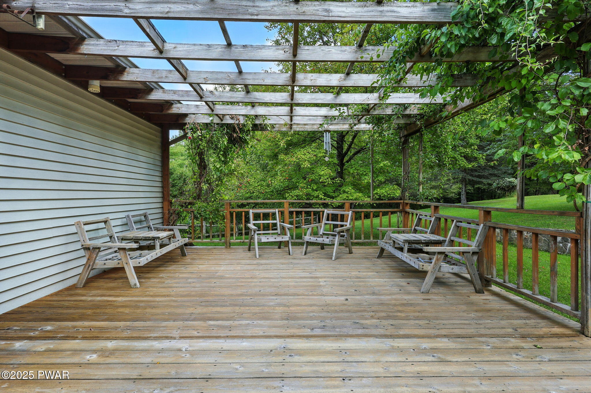 Forest City, Pennsylvania, 18421, United States, 6 Bedrooms Bedrooms, ,4 BathroomsBathrooms,Residential,Pending,1994968