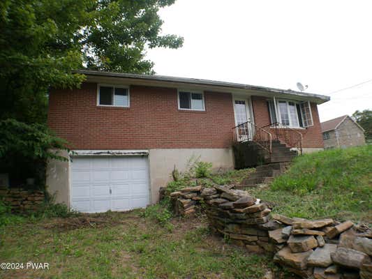 404 CENTER ST, SCRANTON, PA 18508 - Image 1