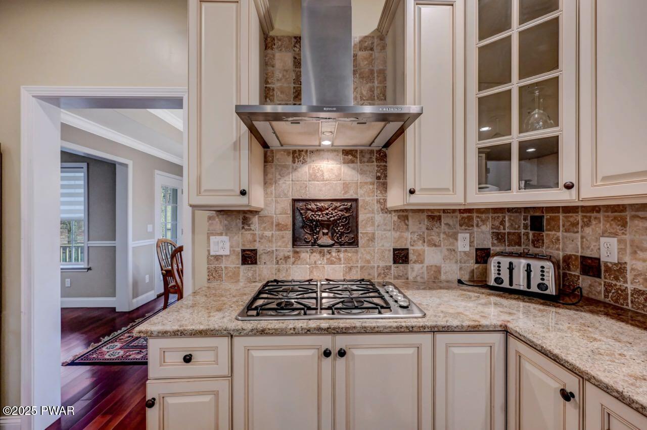 Lackawaxen, Pennsylvania, 18435, United States, ,4 BathroomsBathrooms,Residential,Active,1753948