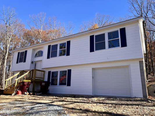 124 WHITE PINE DR, MILFORD, PA 18337 - Image 1