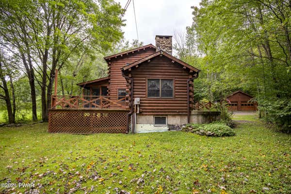 52 WASH RD, WAYMART, PA 18472 - Image 1