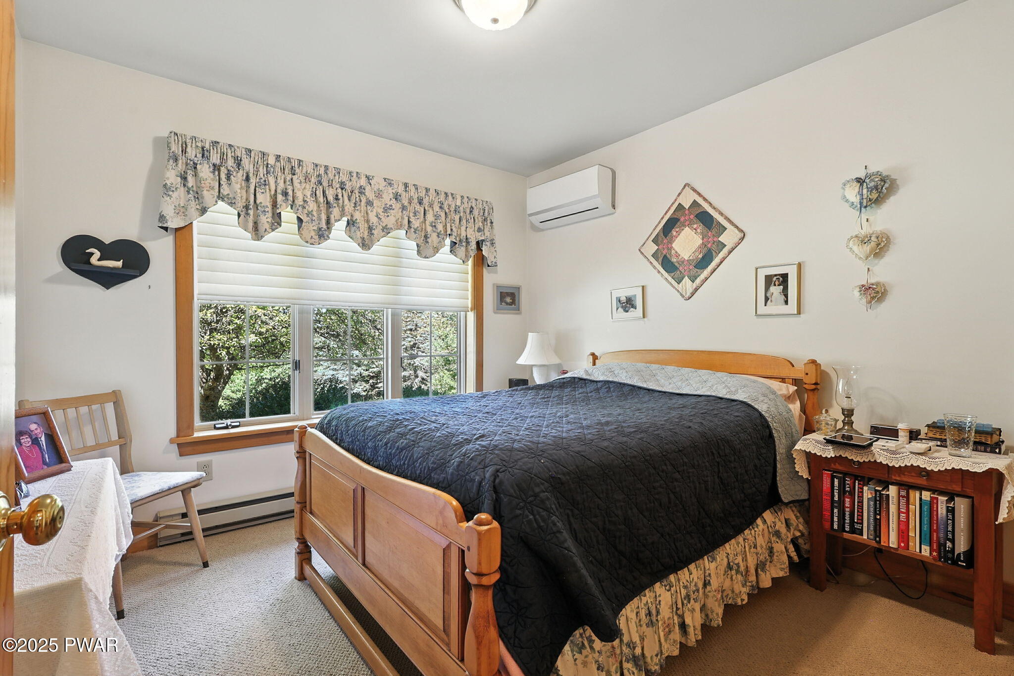 Forest City, Pennsylvania, 18421, United States, 6 Bedrooms Bedrooms, ,4 BathroomsBathrooms,Residential,Pending,1994968