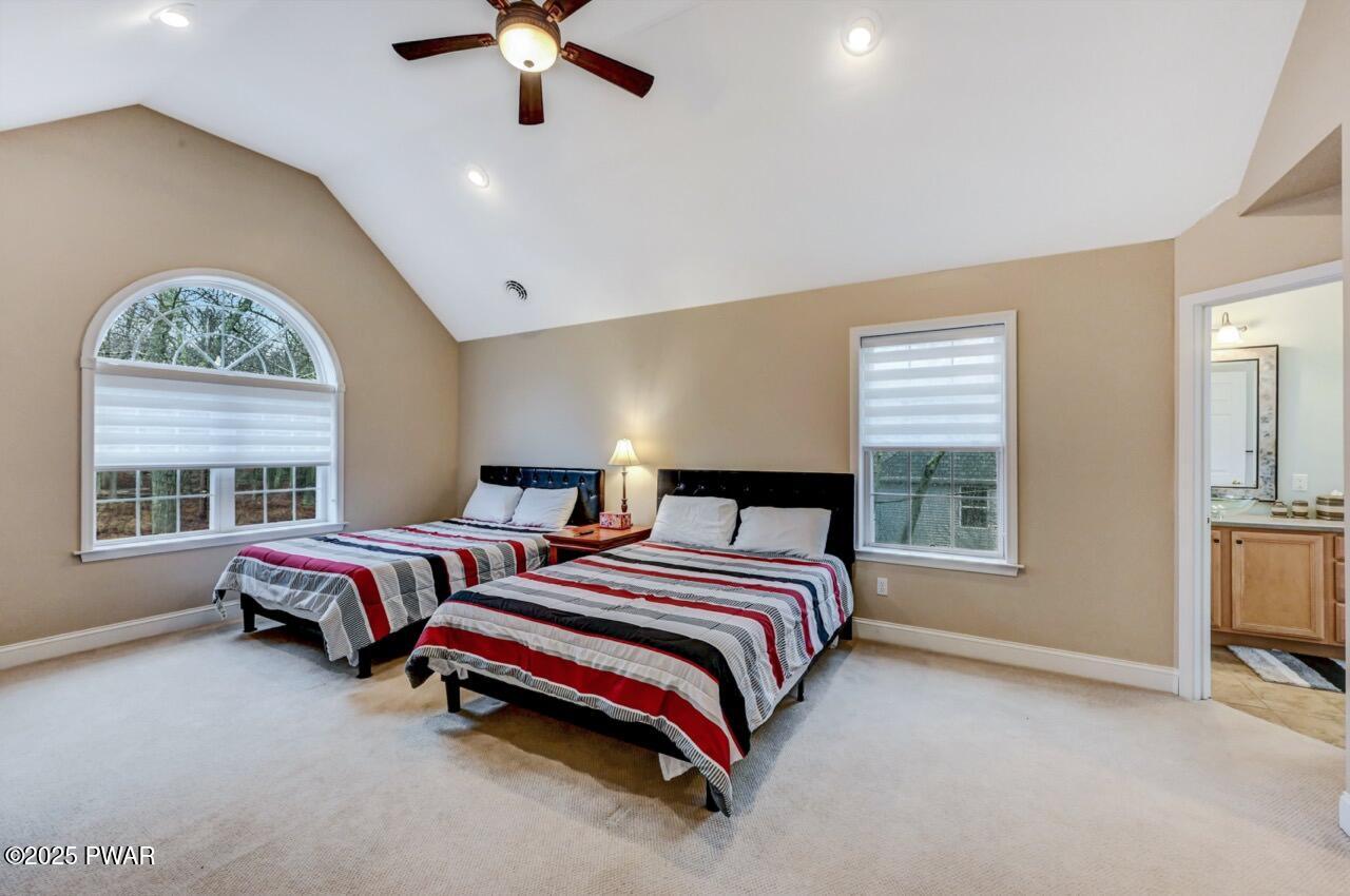 Lackawaxen, Pennsylvania, 18435, United States, ,4 BathroomsBathrooms,Residential,Active,1753948