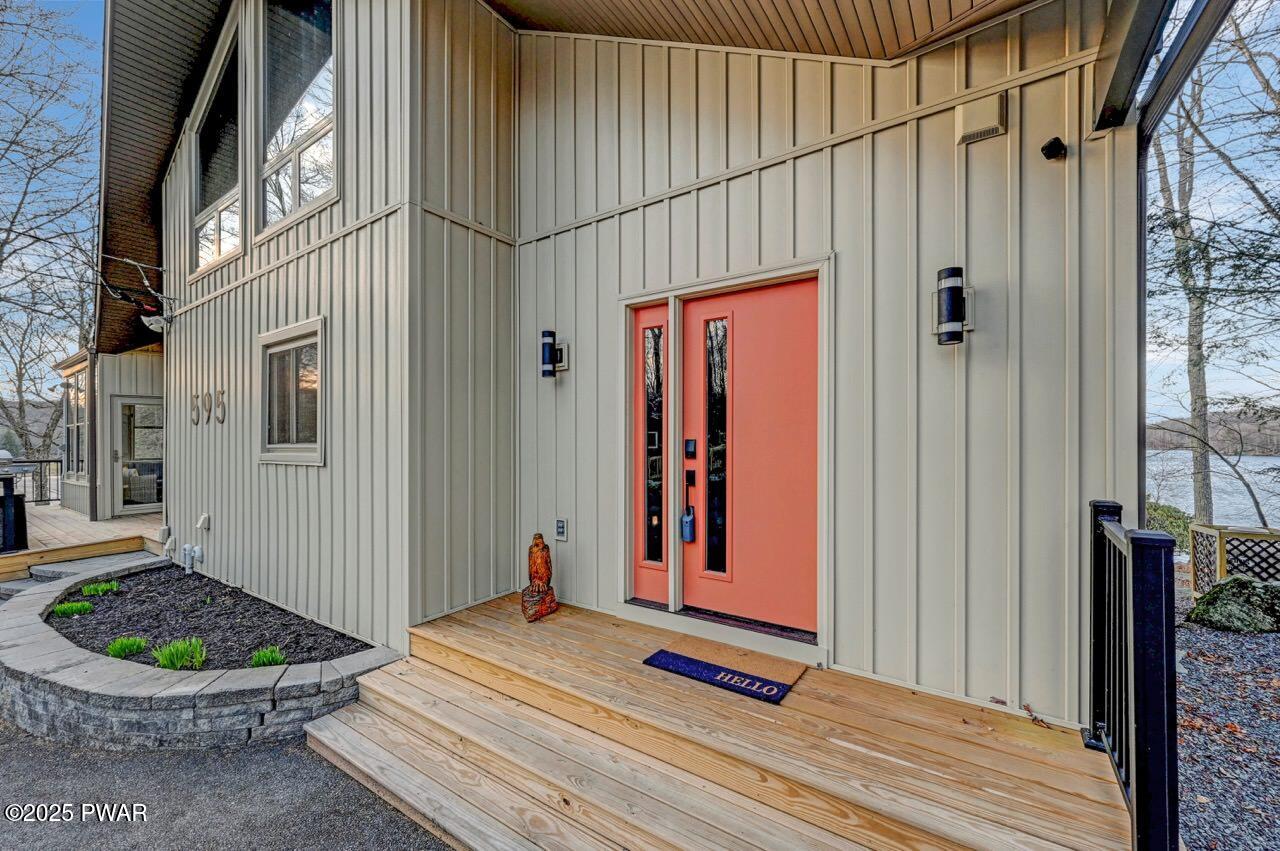 Lake Ariel, Pennsylvania, 18436, United States, 4 Bedrooms Bedrooms, ,3 BathroomsBathrooms,Residential,Active,2010911