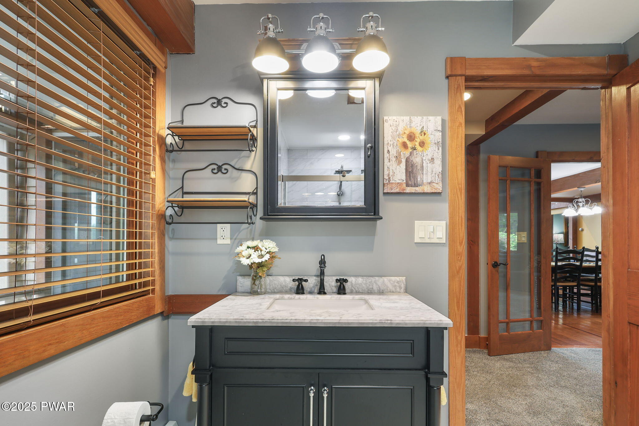 Lake Ariel, Pennsylvania, 18436, United States, 4 Bedrooms Bedrooms, ,4 BathroomsBathrooms,Residential,Active,1877861