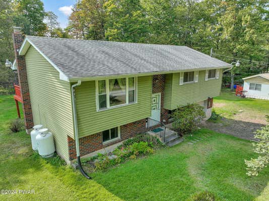 109 PARADISE LN, GREENTOWN, PA 18426 - Image 1