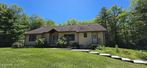 190 SKIPPERENE RD, NARROWSBURG, NY 12764 - Image 1