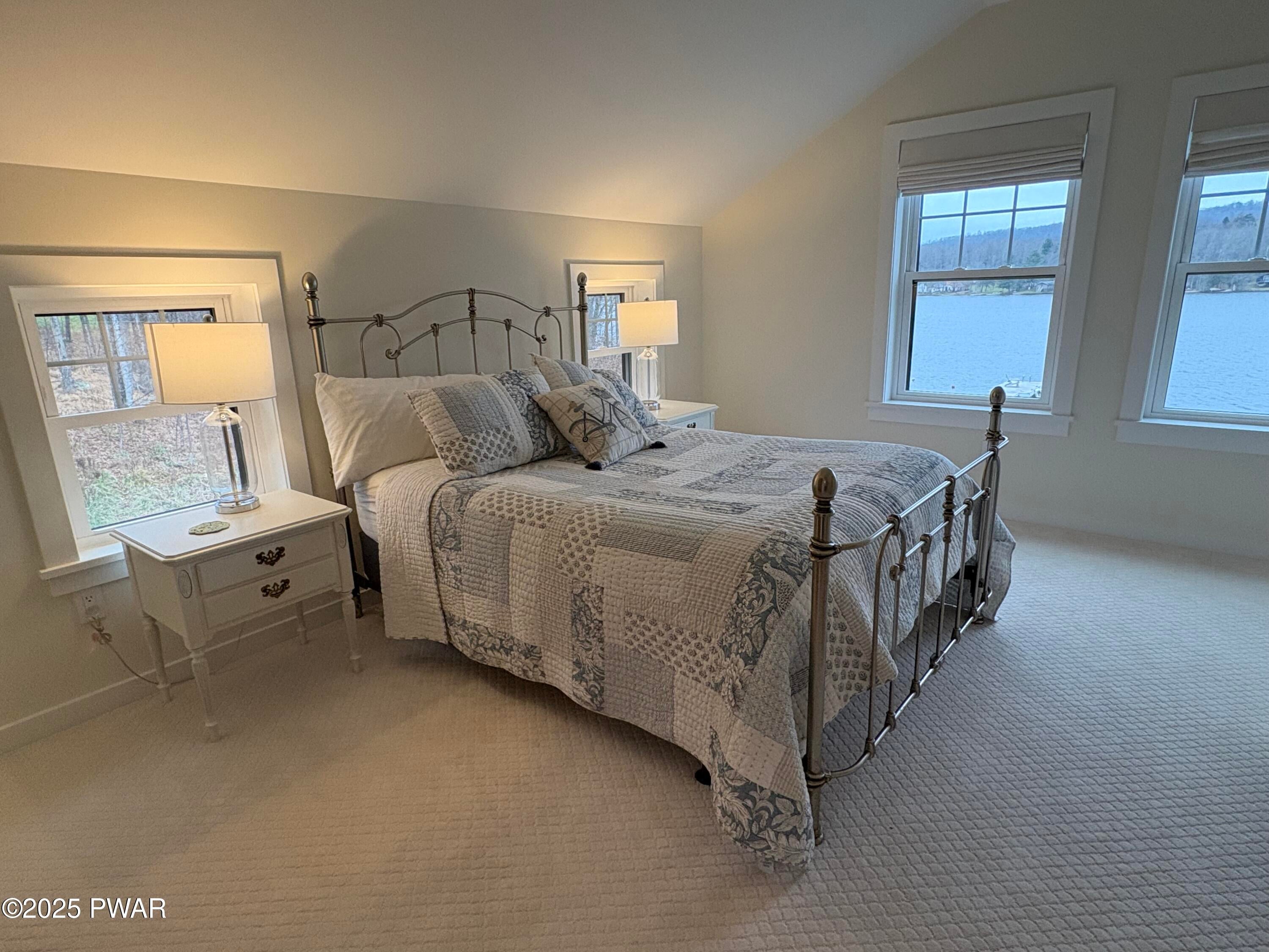 Equinunk, Pennsylvania, 18417, United States, 3 Bedrooms Bedrooms, ,3 BathroomsBathrooms,Residential,Active,2001076