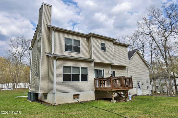 108 WITHERSPOON CT, MILFORD, PA 18337, photo 4 of 33