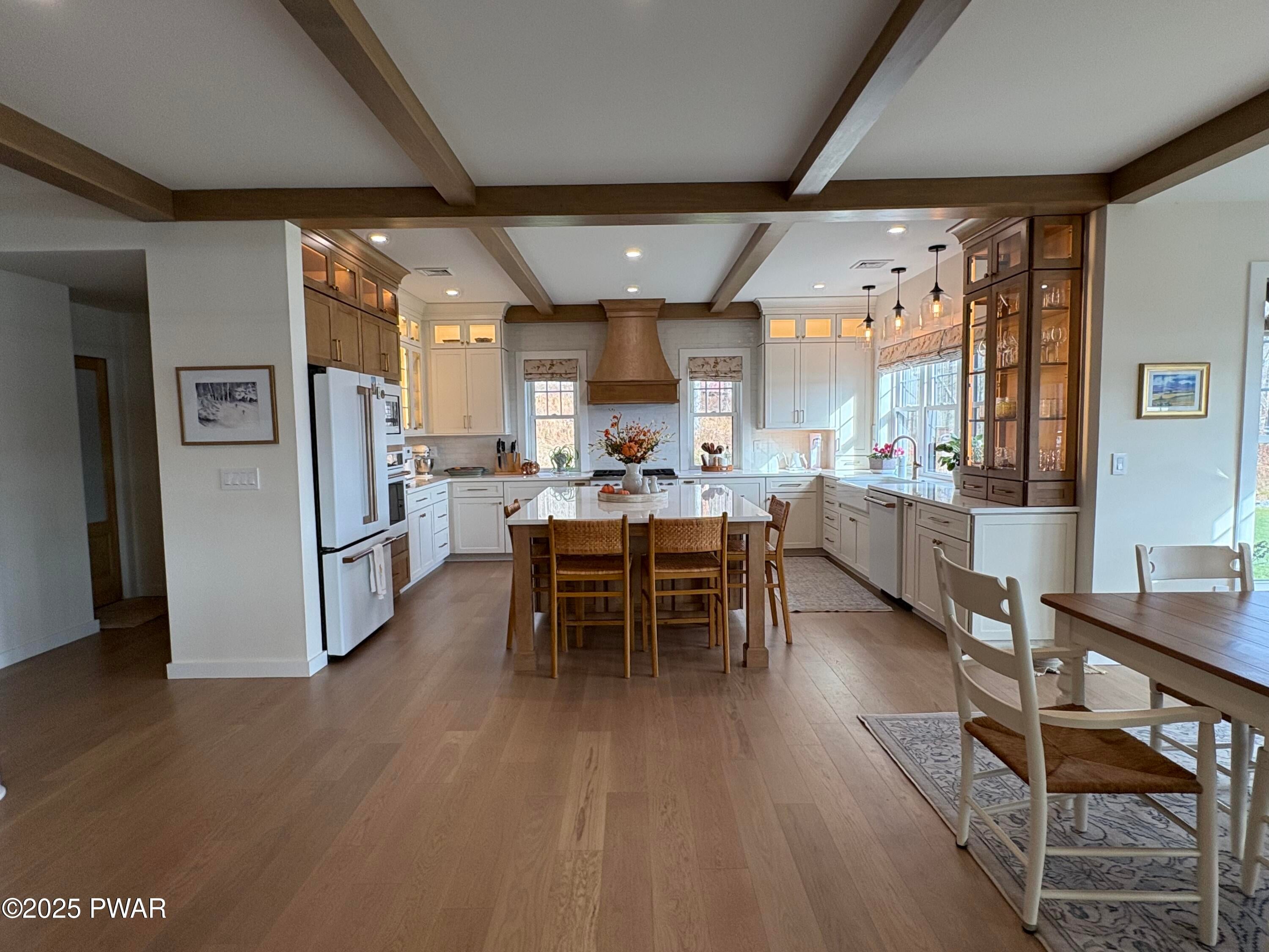 Equinunk, Pennsylvania, 18417, United States, 3 Bedrooms Bedrooms, ,3 BathroomsBathrooms,Residential,Active,2001076