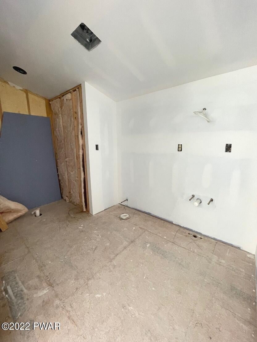 Equinunk, Pennsylvania, 18417, United States, 3 Bedrooms Bedrooms, ,3 BathroomsBathrooms,Residential,Active,1914829