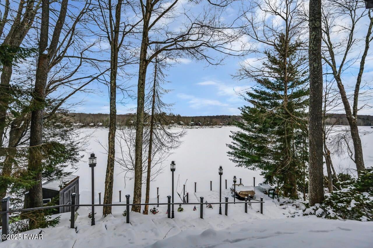 Lake Ariel, Pennsylvania, 18436, United States, 5 Bedrooms Bedrooms, ,2 BathroomsBathrooms,Residential,Active,2006806