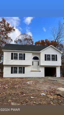 170 SUNRISE DR, MILFORD, PA 18337 - Image 1