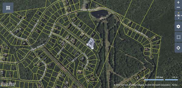 565 SUGAR LOAF LANE, TAFTON, PA 18464 - Image 1