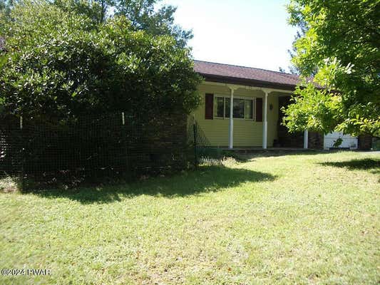 81 TUTHILL RD, WAYMART, PA 18472 - Image 1