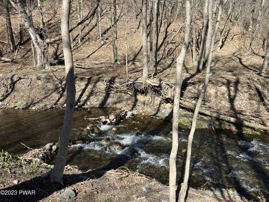 LOT 469 W. SARAH STREET, MILFORD, PA 18337, photo 2 of 8