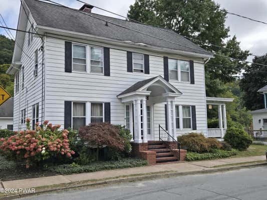 1205 DYBERRY PL, HONESDALE, PA 18431 - Image 1