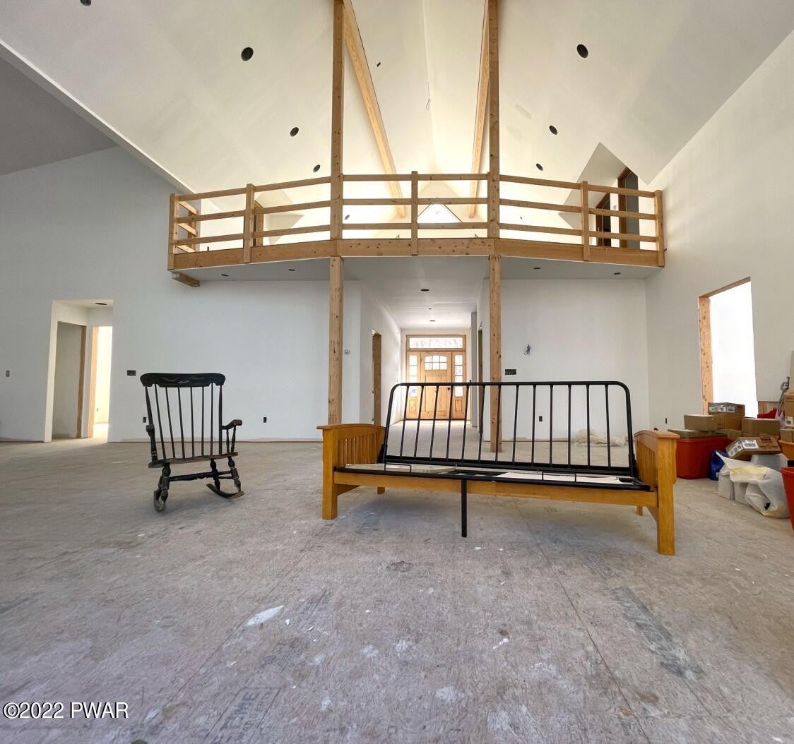 Equinunk, Pennsylvania, 18417, United States, 3 Bedrooms Bedrooms, ,3 BathroomsBathrooms,Residential,Active,1914829