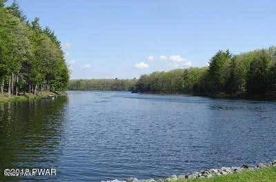 LOT 92 STONE DRIVE, HAWLEY, PA 18428, photo 4 of 8