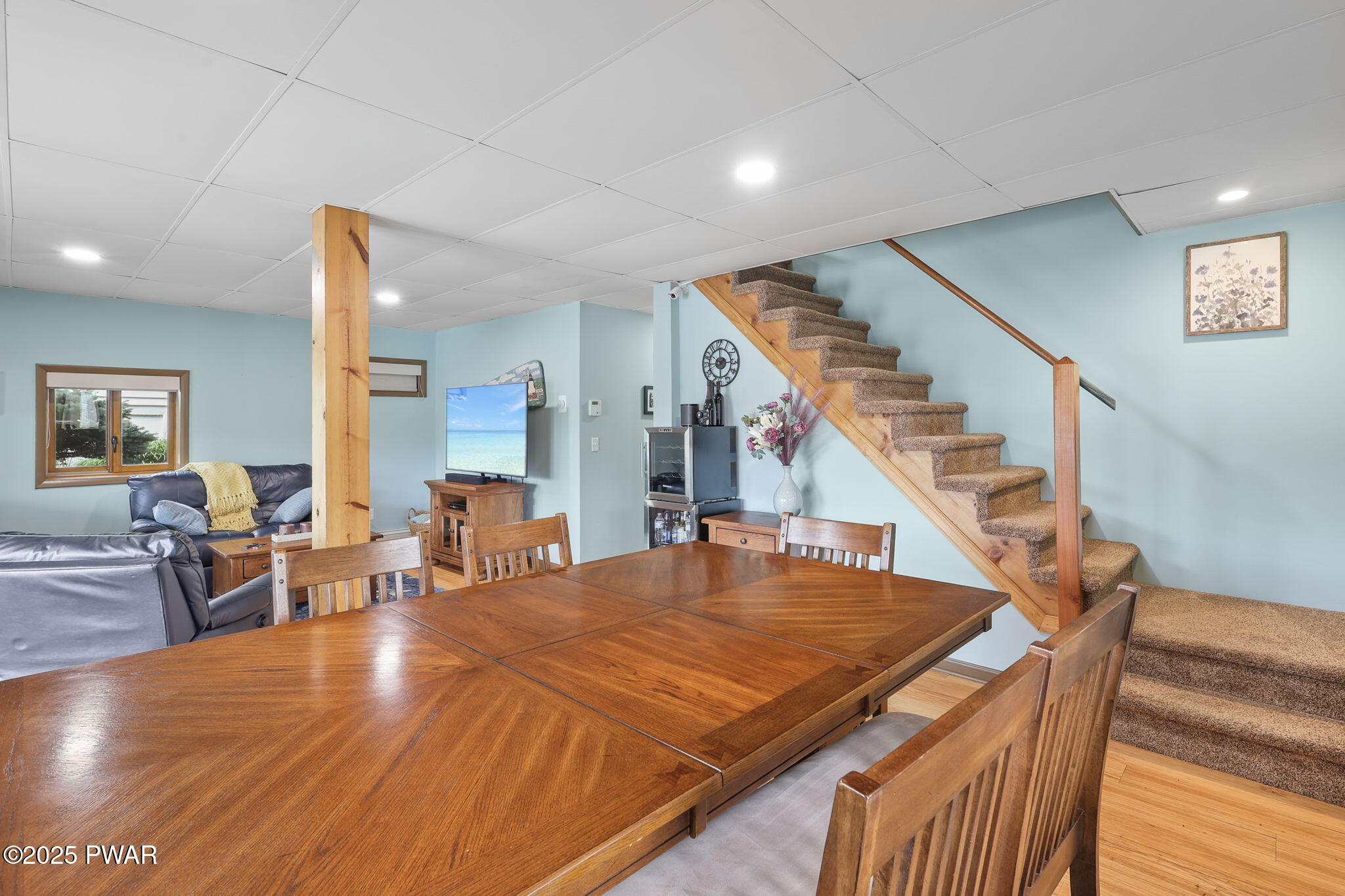 Factoryville, Pennsylvania, 18419, United States, 5 Bedrooms Bedrooms, ,4 BathroomsBathrooms,Residential,Active,1894524