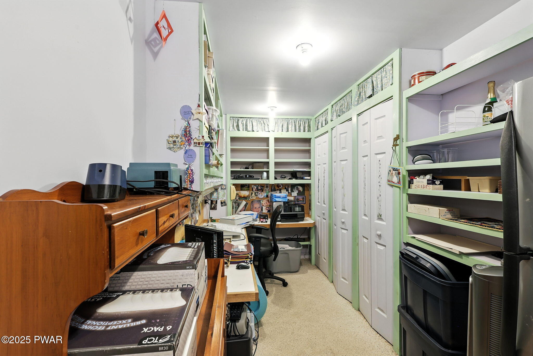 Forest City, Pennsylvania, 18421, United States, 6 Bedrooms Bedrooms, ,4 BathroomsBathrooms,Residential,Pending,1994968