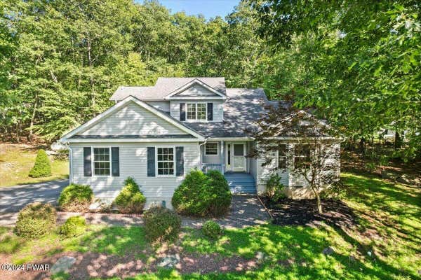 801 TUCKERMAN E, TAFTON, PA 18464 - Image 1