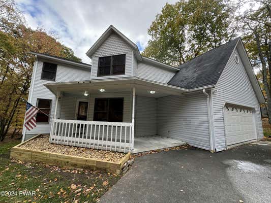 112 N RIDGE DR, MILFORD, PA 18337 - Image 1