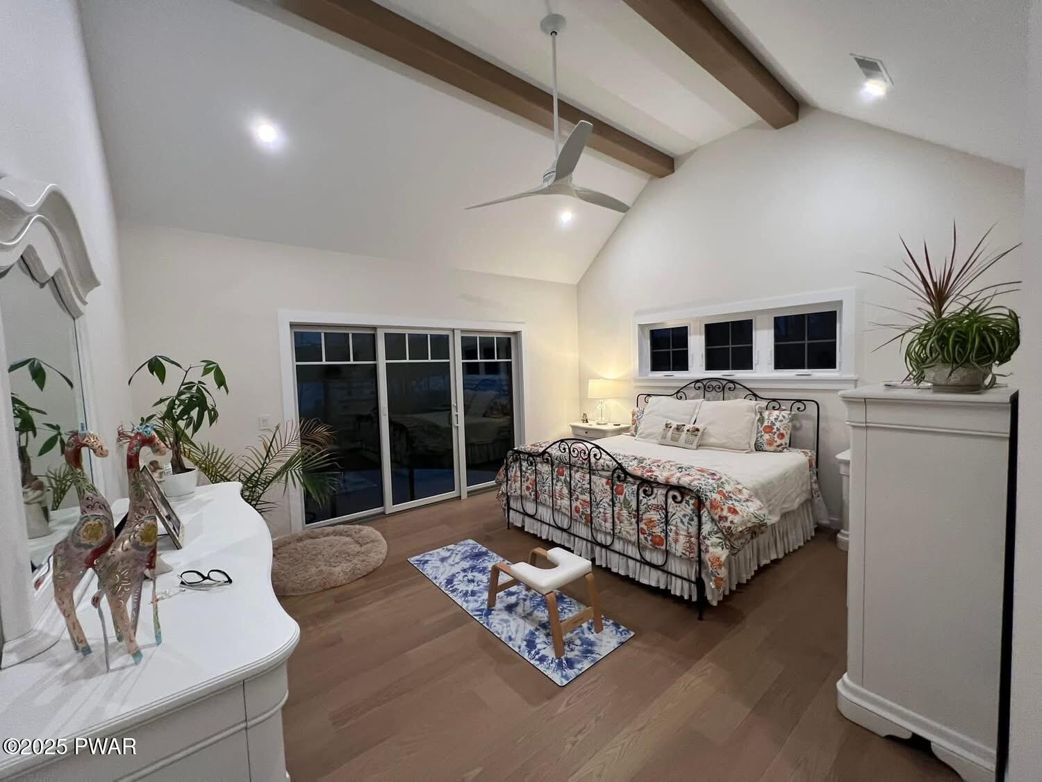 Equinunk, Pennsylvania, 18417, United States, 3 Bedrooms Bedrooms, ,3 BathroomsBathrooms,Residential,Active,2001076