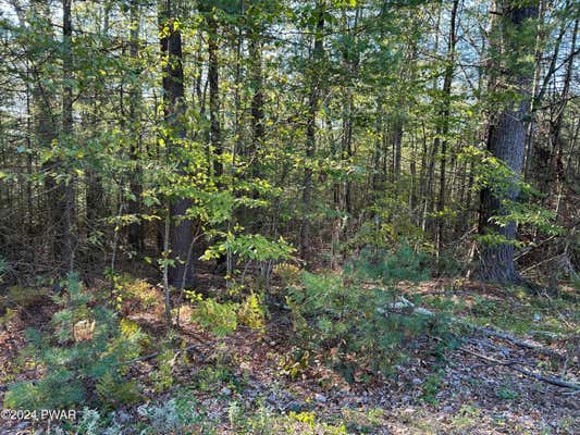 5 DELAWARE CRST, DINGMANS FERRY, PA 18328 - Image 1