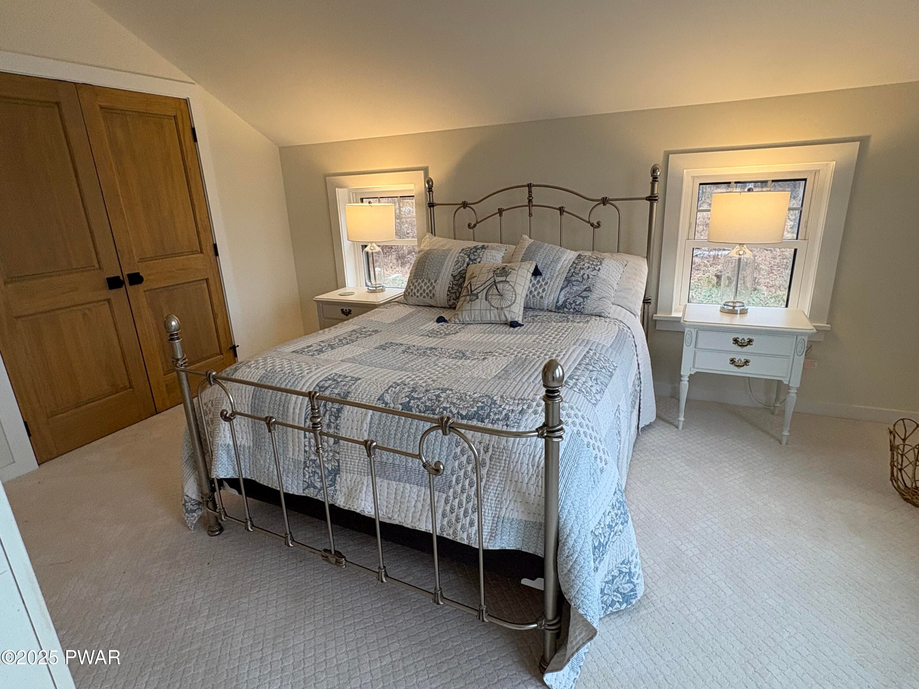 Equinunk, Pennsylvania, 18417, United States, 3 Bedrooms Bedrooms, ,3 BathroomsBathrooms,Residential,Active,2001076