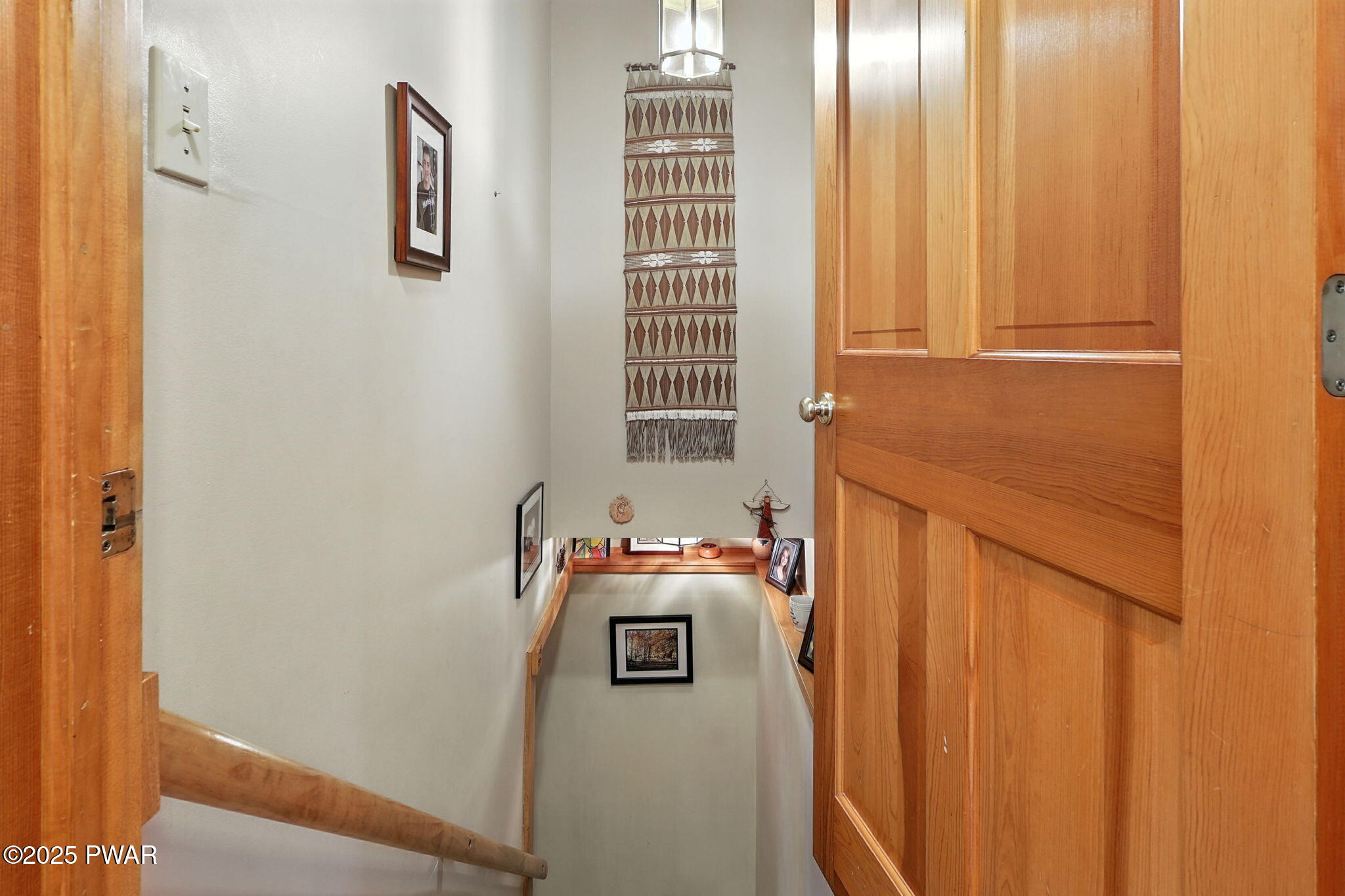 Forest City, Pennsylvania, 18421, United States, 6 Bedrooms Bedrooms, ,4 BathroomsBathrooms,Residential,Pending,1994968