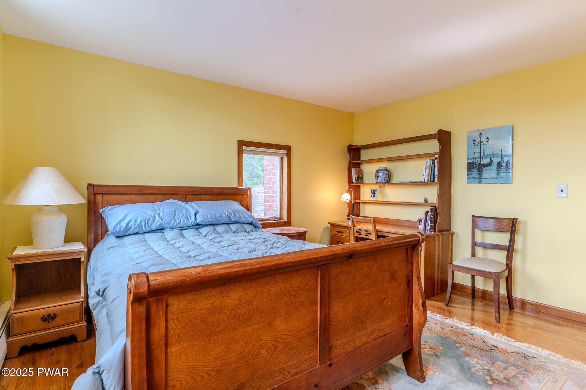 Honesdale, Pennsylvania, 18431, United States, 6 Bedrooms Bedrooms, ,4 BathroomsBathrooms,Residential,Active,1824543