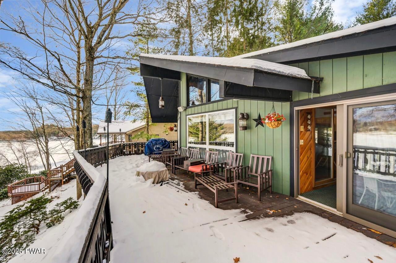 Lake Ariel, Pennsylvania, 18436, United States, 5 Bedrooms Bedrooms, ,2 BathroomsBathrooms,Residential,Active,2006806