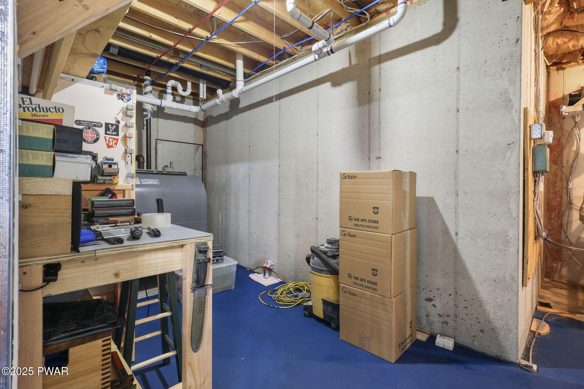 Lake Ariel, Pennsylvania, 18436, United States, 4 Bedrooms Bedrooms, ,4 BathroomsBathrooms,Residential,Active,1877861