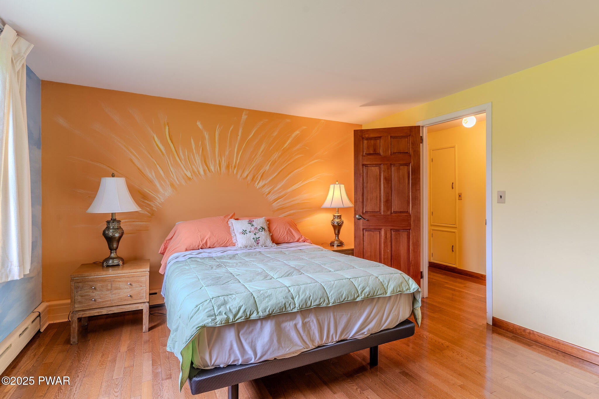 Honesdale, Pennsylvania, 18431, United States, 6 Bedrooms Bedrooms, ,4 BathroomsBathrooms,Residential,Active,1824543