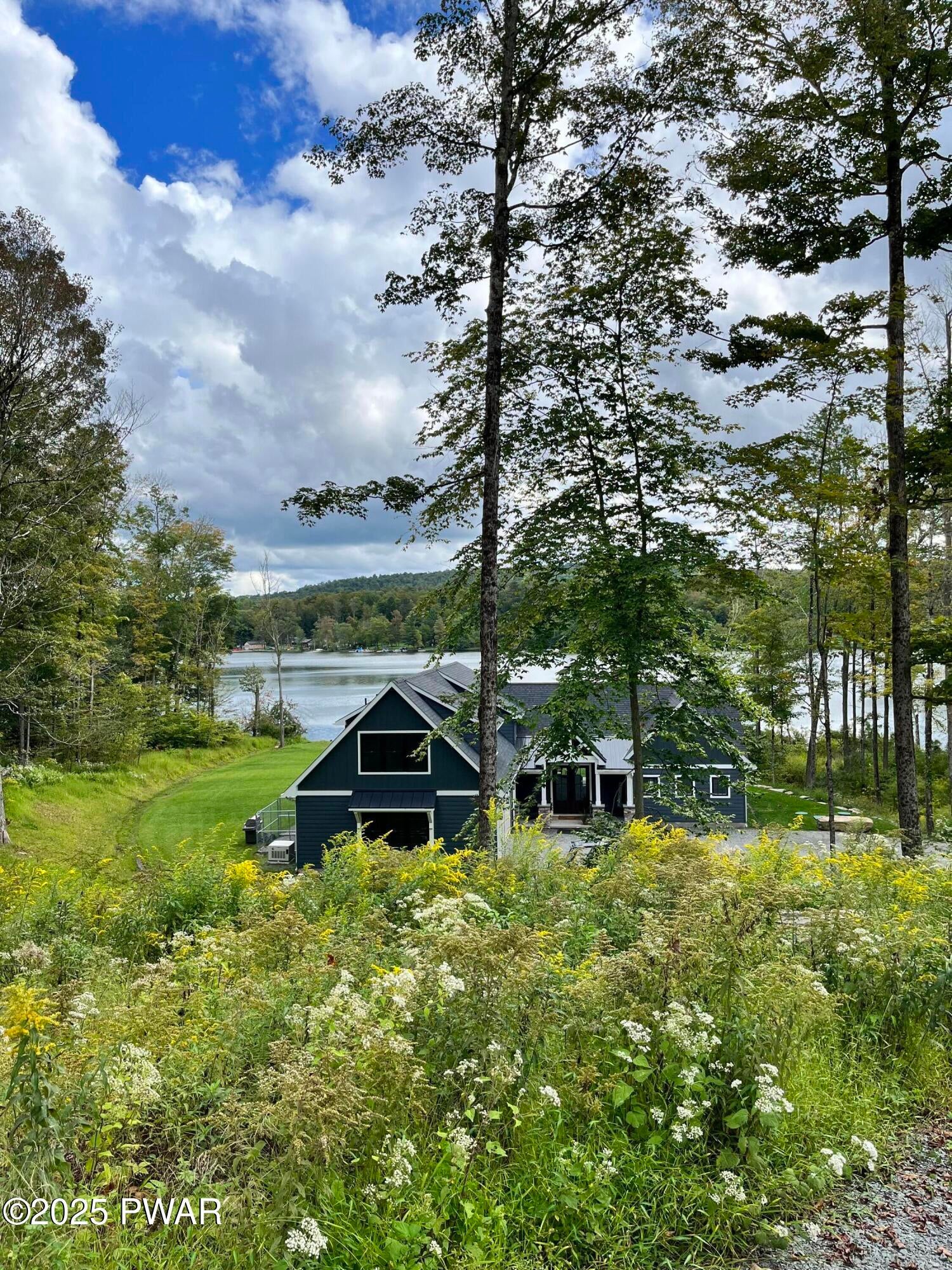 Equinunk, Pennsylvania, 18417, United States, 3 Bedrooms Bedrooms, ,3 BathroomsBathrooms,Residential,Active,2001076