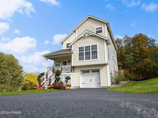 240 HAWTHORNE VILLAGE CT, EAST STROUDSBURG, PA 18302 - Image 1