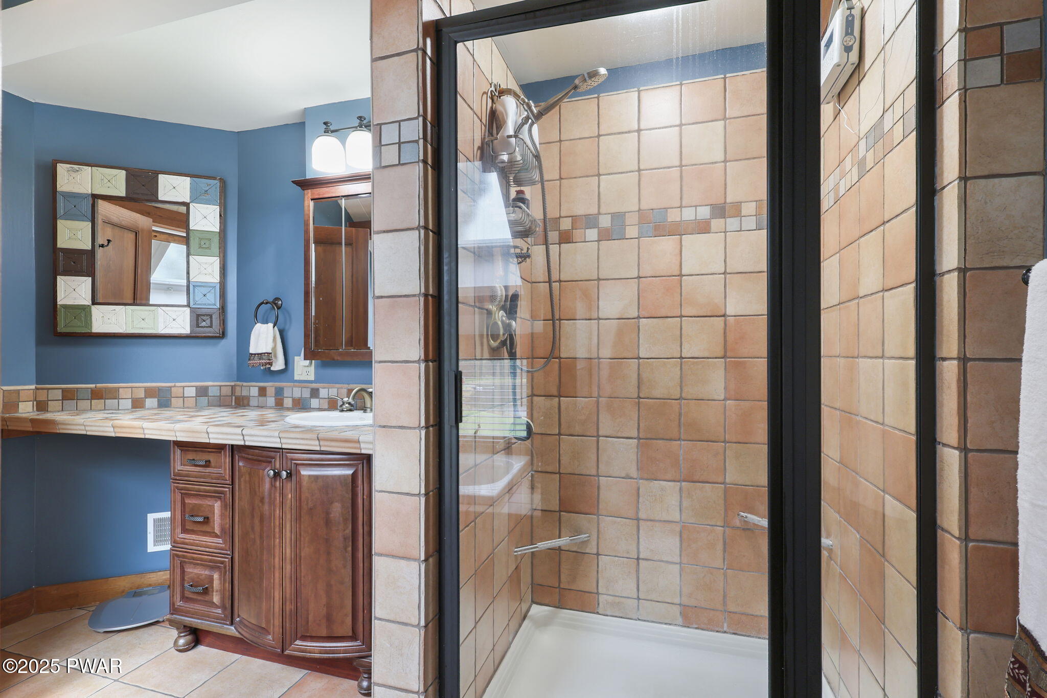 Lake Ariel, Pennsylvania, 18436, United States, 4 Bedrooms Bedrooms, ,4 BathroomsBathrooms,Residential,Active,1877861