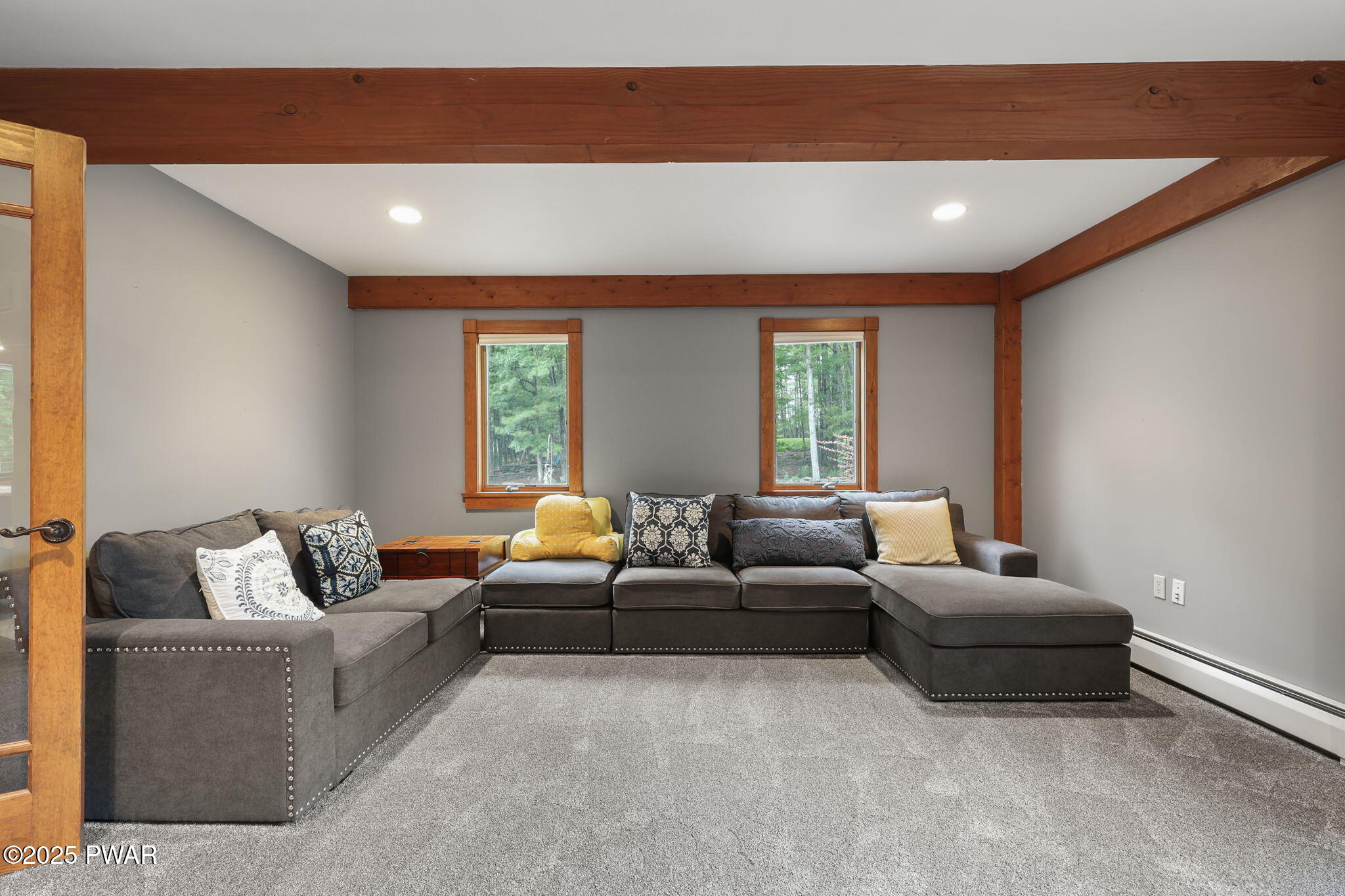 Lake Ariel, Pennsylvania, 18436, United States, 4 Bedrooms Bedrooms, ,4 BathroomsBathrooms,Residential,Active,1877861