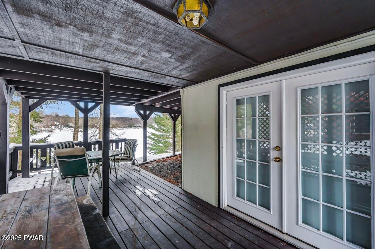 Lake Ariel, Pennsylvania, 18436, United States, 5 Bedrooms Bedrooms, ,2 BathroomsBathrooms,Residential,Active,2006806