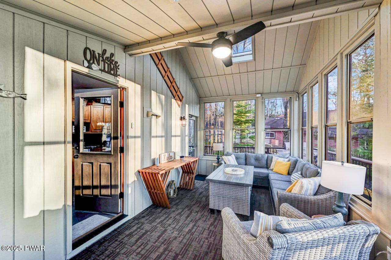 Lake Ariel, Pennsylvania, 18436, United States, 4 Bedrooms Bedrooms, ,3 BathroomsBathrooms,Residential,Active,2010911