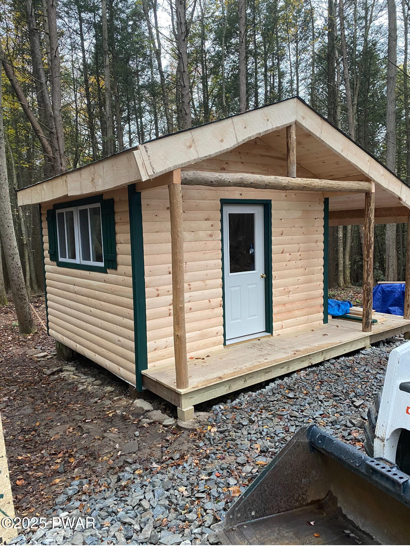 Lake Ariel, Pennsylvania, 18436, United States, 4 Bedrooms Bedrooms, ,4 BathroomsBathrooms,Residential,Active,1877861