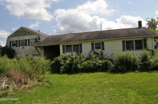 7884 STARRUCCA CREEK RD, SUSQUEHANNA, PA 18847 - Image 1