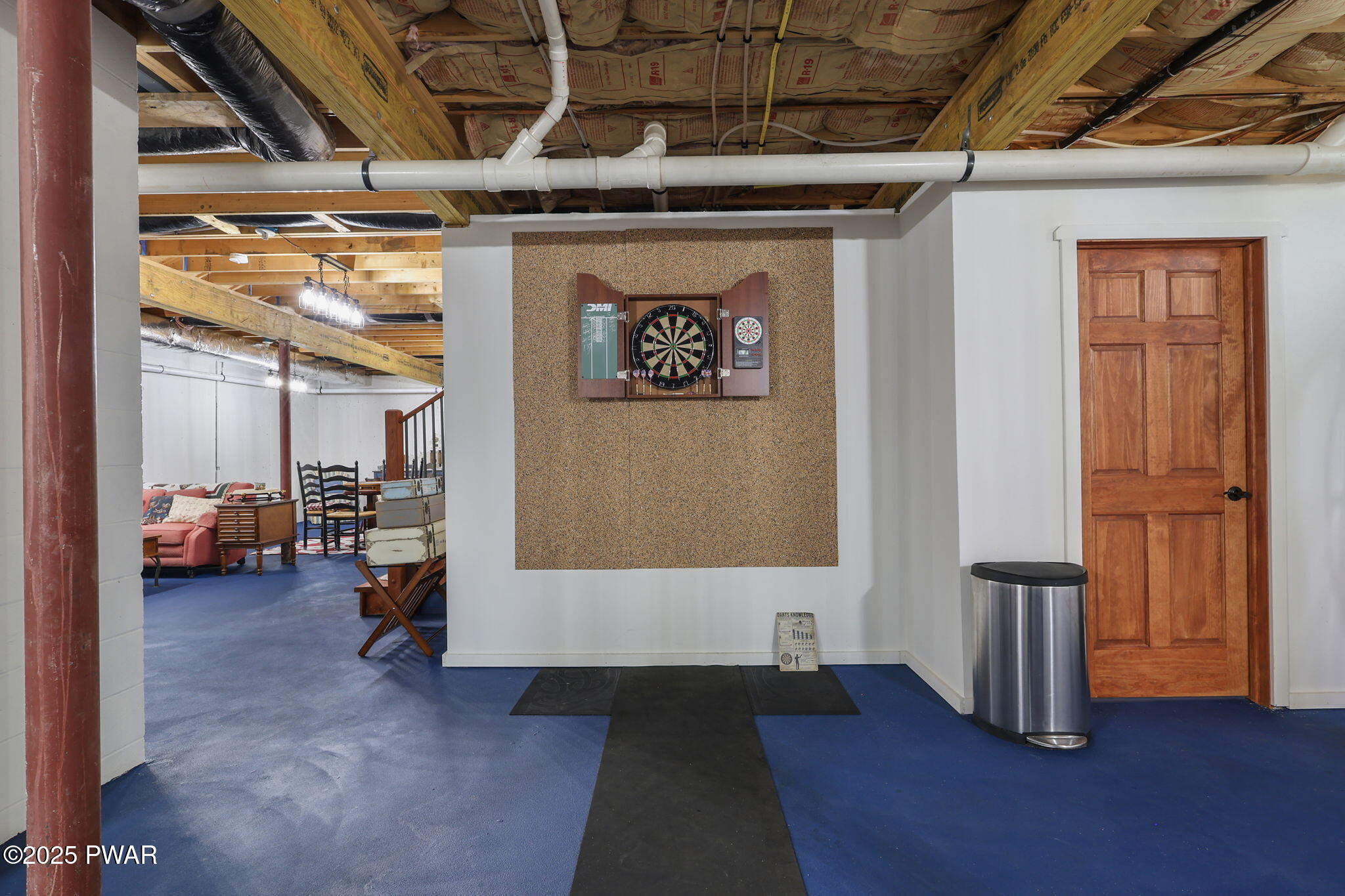 Lake Ariel, Pennsylvania, 18436, United States, 4 Bedrooms Bedrooms, ,4 BathroomsBathrooms,Residential,Active,1877861