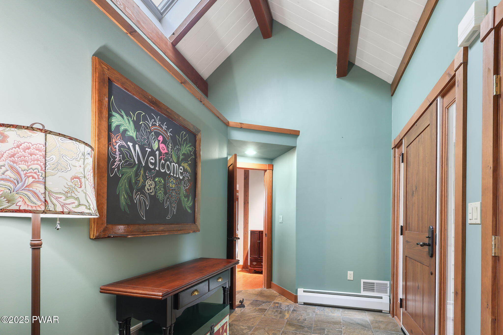 Lake Ariel, Pennsylvania, 18436, United States, 4 Bedrooms Bedrooms, ,4 BathroomsBathrooms,Residential,Active,1877861