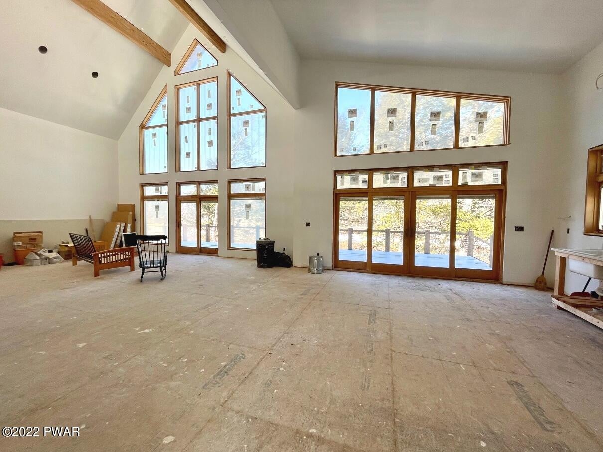 Equinunk, Pennsylvania, 18417, United States, 3 Bedrooms Bedrooms, ,3 BathroomsBathrooms,Residential,Active,1914829