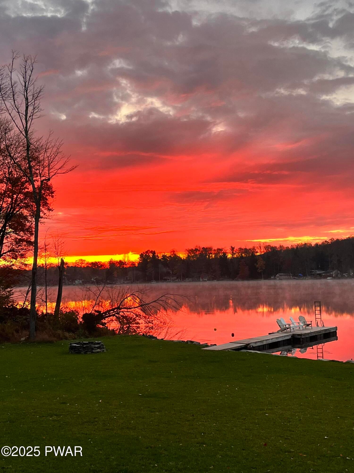 Equinunk, Pennsylvania, 18417, United States, 3 Bedrooms Bedrooms, ,3 BathroomsBathrooms,Residential,Active,2001076