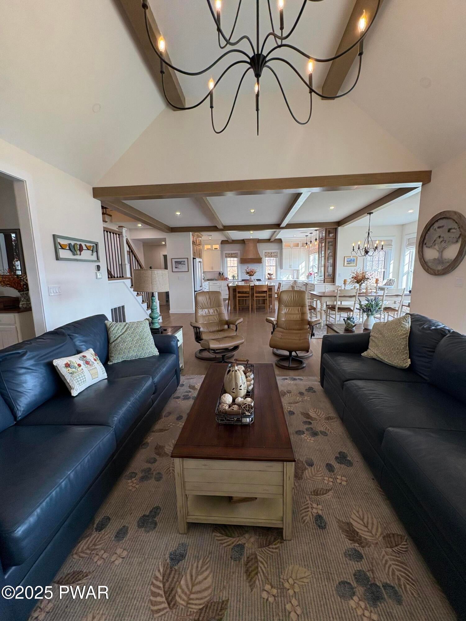 Equinunk, Pennsylvania, 18417, United States, 3 Bedrooms Bedrooms, ,3 BathroomsBathrooms,Residential,Active,2001076