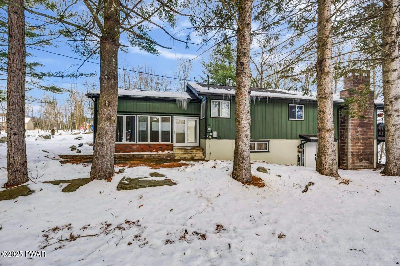 Lake Ariel, Pennsylvania, 18436, United States, 5 Bedrooms Bedrooms, ,2 BathroomsBathrooms,Residential,Active,2006806