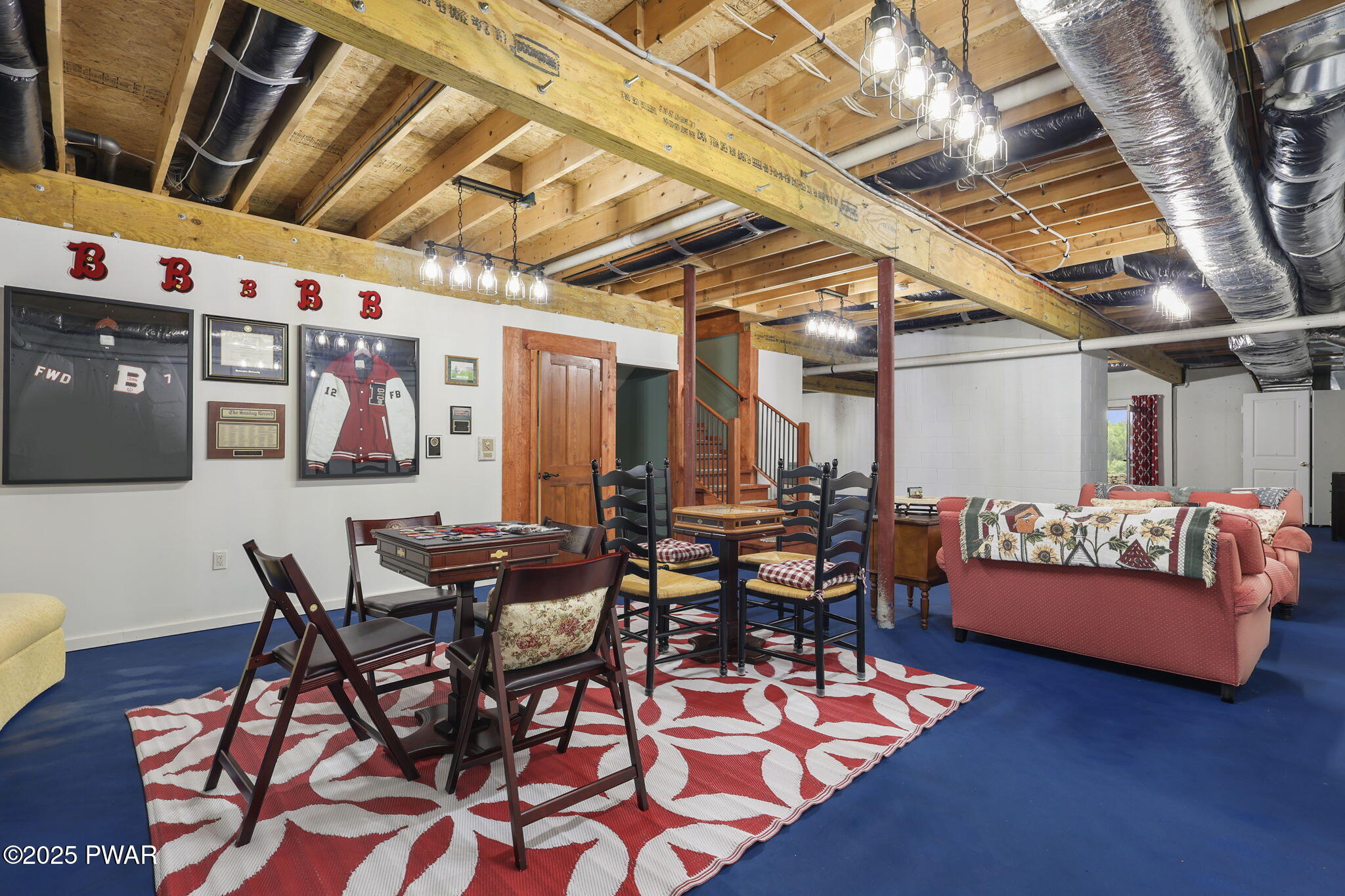 Lake Ariel, Pennsylvania, 18436, United States, 4 Bedrooms Bedrooms, ,4 BathroomsBathrooms,Residential,Active,1877861